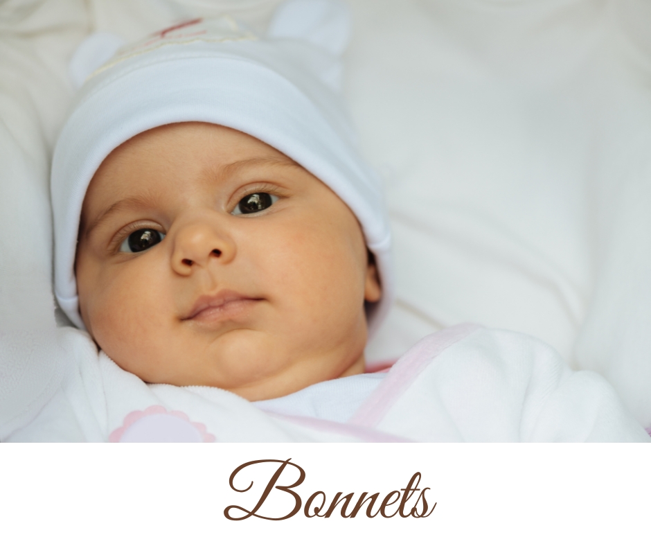 Doudous - Lesbroderiesd'hayat Doudous brodés et personnalisés par Hayat