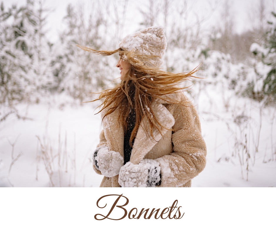 bonnet adulte - Lesbroderiesd'hayat Doudous brodés et personnalisés par Hayat