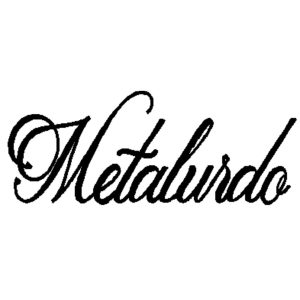 Metalurdo